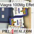 Viagra 100Mg Effet 12